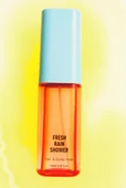 ZARA FRESH RAIN SHOWER SAÇ VE VÜCUT SPREYİ 150ML (5.7 FL. OZ). - 5