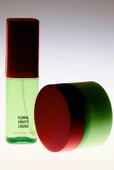 ZARA FLORAL FRUITY CRUSH SAÇ & VÜCUT MİSTİ 150ML (5.7 FL. OZ). thumbnail 2