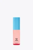 ZARA FRESH RAIN SHOWER SAÇ VE VÜCUT SPREYİ 150ML (5.7 FL. OZ). - 1