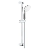 Grohe Duş Seti 2 Akışlı Tempesta Krom - 2759810E thumbnail 1