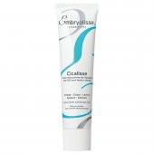 Cicalisse 40 ml - 1