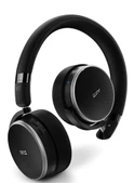 AKG N60NC ANC Kulak Üstü Bluetooth Kulaklık - 1