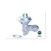 EGR VALFI FORD FIESTA FUSION 1.4TDCI PEUGEOT 206 307 1007 1.4HDI - 1