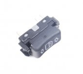 MERCEDES W124 CAM DÜĞMESİ SOL 1248208910 - 1