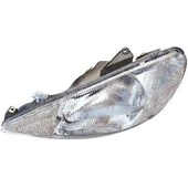 FAR SINYAL SOL P206 98-03 - 1