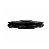 YMTRADE Cf Moto Ön Çanta Atv 80 Litre - 4
