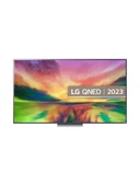 LG 86QNED816RE 4K Ultra HD 86" 218 Ekran Uydu Alıcılı webOS Smart QNED TV - 1