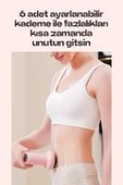 Plentiful Masaj aleti, Bölgesel zayıflama, Selülit giderici ve sıkılaştırma aleti - 3