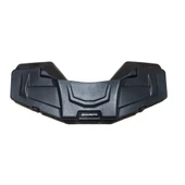 YMTRADE Cf Moto Ön Çanta Atv 80 Litre - 1