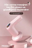 Plentiful Masaj aleti, Bölgesel zayıflama, Selülit giderici ve sıkılaştırma aleti - 1