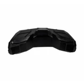 YMTRADE Cf Moto Atv Arka Çanta 160 Metal Ki̇li̇t - 5