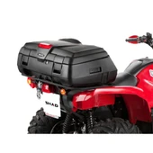 YMTRADE Shad Quad Atv Çantası 80 Litre - 2