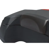 YMTRADE Shad Quad Atv Çantası 80 Litre - 4