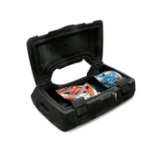 YMTRADE Shad Quad Atv Çantası 80 Litre - 3