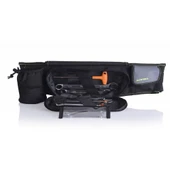 YMTRADE Acerbi̇s Ram Pro H2o Bel Çantası 2L - 5