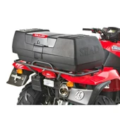 YMTRADE Shad Quad Atv Çantası 110 Litre - 2