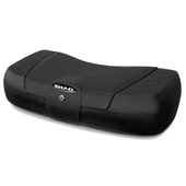 YMTRADE Shad Quad Atv Çantası 40 Litre - 1