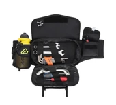 YMTRADE Acerbi̇s Ram Pro H2o Bel Çantası 2L - 1