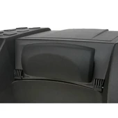 YMTRADE Shad Quad Atv Çantası 110 Litre - 4