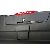 YMTRADE Shad Quad Atv Çantası 110 Litre - 5