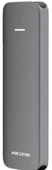 Hiksemi HS-ESSD-ELITE-1T (STD) 1TB 1050MB/s-1030MB/s USB 3.2 Gen 2 - 1