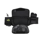 YMTRADE Acerbi̇s Ram Pro H2o Bel Çantası 2L - 3