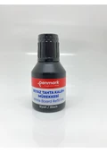 Penmark Tahta Kalemi Mürekkebi 30 Ml - Siyah - 1