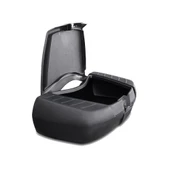 YMTRADE Shad Quad Atv Çantası 40 Litre - 3