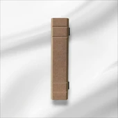 Ahşap-boyanabilir-kitap kutusu - 6