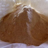 SİYEZ TAM BUĞDAY UNU 5 KG - 1