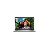 ONTECH - Dell Nb Inspıron I352010030_u I5-1235u 8gb 512ssd O/b 15.6 Ubuntu - 1