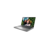 ONTECH - Dell Nb Inspıron I352010030_u I5-1235u 8gb 512ssd O/b 15.6 Ubuntu - 2