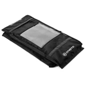 YMTRADE CfMoto UTV Tavan Çantası Cfus6 - 1