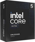 TEKNOTEG - INTEL CORE ULTRA 5 PROCESSOR 245K ARROW LAKE BOX - 1