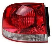 Dış Stop - Dış - Toureng thumbnail 2