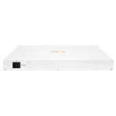 TEKNOTEG - HPE ARUBA JL686B 1930-48G 48PORT POE GIGABIT POE SWITCH 4SFP - 3