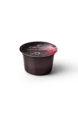 Caffè Crema Colombia 96 Adet Kapsül Kahve - Avantajlı Paket - 4