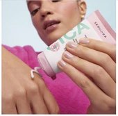 SEPHORA COLLECTION Cica Anında Onarıcı Bakım Nemlendirici Krem - Nemlendirir + Yatıştırır 75 ml - 2