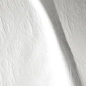 Schafer Home Jenny Yatak Örtüsü Seti 3 Parça-Beyaz - 4