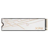 XPG 1TB MARS 980 BLADE 14.000MB-s-13.000MB-s PCIe Gen5 x4 M.2 2280 Ssd Harddisk (PS5 Uyumlu) - 1