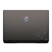 MSI 17" QHD CROSHAIR 17 HX AI D2XWGKG-018XTR ULTRA 7 255HX-96GB DDR5 RAM-8GB RTX5070-1TB NVME-FDOS 240HZ - 5