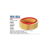 WH804 - 1
