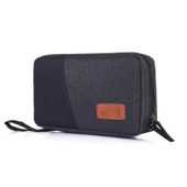 Mack Mcc-4005 Elektronik Aksesuar Çantası - 1