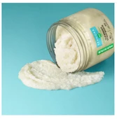 SEPHORA COLLECTION Cleansing Scalp Scrub - Saç Derisi Peelingi 200 ml - 2
