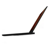 MSI 17" QHD CROSHAIR 17 HX AI D2XWGKG-018XTR ULTRA 7 255HX-96GB DDR5 RAM-8GB RTX5070-1TB NVME-FDOS 240HZ - 7