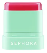 SEPHORA COLLECTION Color Twister - Renk Değiştiren Stick 01 thumbnail 1