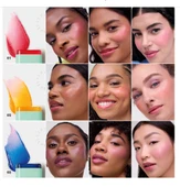 SEPHORA COLLECTION Color Twister - Renk Değiştiren Stick 01 thumbnail 2