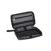 Mack Mcc-4005 Elektronik Aksesuar Çantası - 2