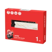 XPG 1TB MARS 980 BLADE 14.000MB-s-13.000MB-s PCIe Gen5 x4 M.2 2280 Ssd Harddisk (PS5 Uyumlu) - 2