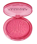 SEPHORA COLLECTION Colorful Blush Gaze - Işıltılı Allık 02 thumbnail 1